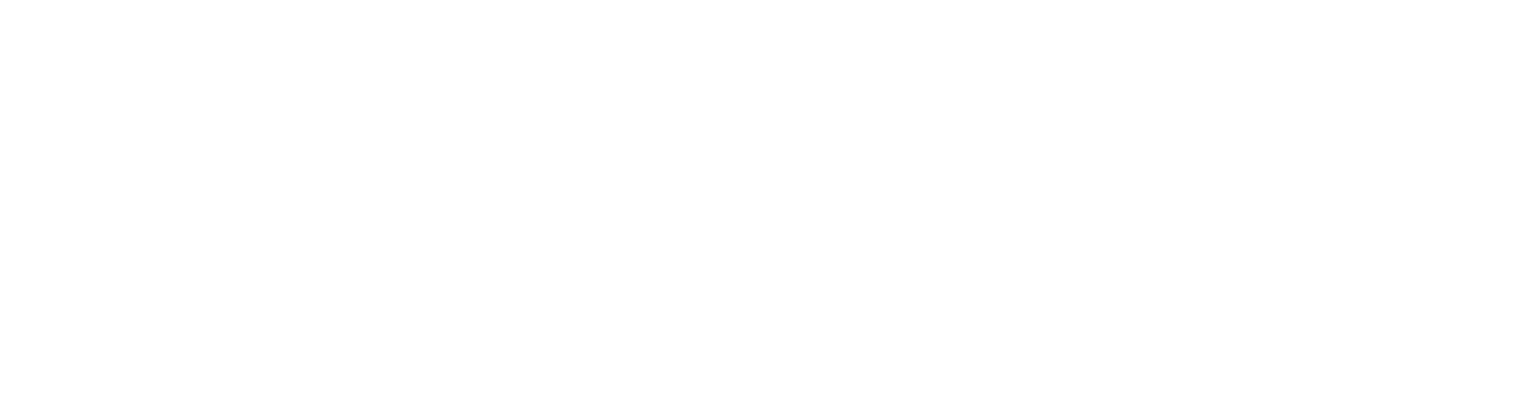 Evonsys