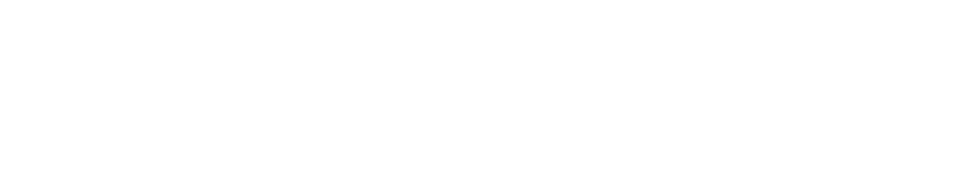 SLASSCOM